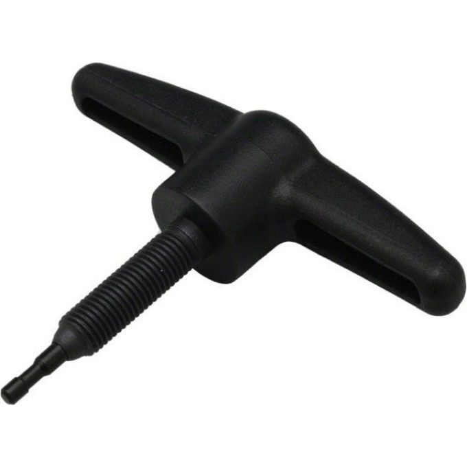 Инструмент SHIMANO запасной пин к TL-CN27, (1шт) Y13098190