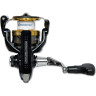 Катушка SHIMANO 16 NASCI 2000HGS FB NASC2000HGSFB