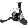 Катушка SHIMANO CATANA 3000SRC CAT3000SRC