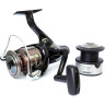 Катушка SHIMANO CATANA 3000SRC CAT3000SRC