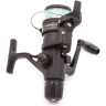 Катушка SHIMANO IX-2000R (CP) IX2000RC