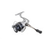 Катушка SHIMANO NEXAVE C3000 FE NEXC3000FE
