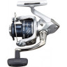 Катушка SHIMANO NEXAVE C3000 FE NEXC3000FE
