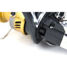 Катушка SHIMANO SAHARA 1000 RD SH1000R