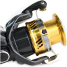 Катушка SHIMANO SAHARA 2500 RD SH2500R