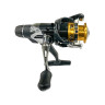 Катушка SHIMANO SAHARA 2500 RD SH2500R