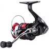 Катушка SHIMANO SIENNA 2000 FG SN2000FG