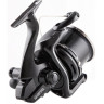 Катушка SHIMANO ULTEGRA SPOD XTD ULTSPODXTD