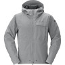 Костюм утеплённый SHIMANO RB-017T Gore-Tex серый, размер M 59YRB017T45