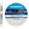 Леска SHIMANO ASPIRE FLUO ICE 30м прозрачная 0,145мм 1,85кг ASFLRI3014