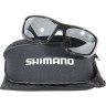 Очки SHIMANO SPEEDMASTER SUNSP02