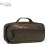 Сумка SHIMANO SYNC HOOKBAIT CASE SHTSC08