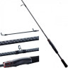 Удилище SHIMANO 20 ZODIAS 168L-BFS CASTING 20ZODIAS168LBF