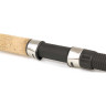 Удилище SHIMANO ALIVIO DX SPINNING 270 XH SALDX27XH