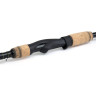 Удилище SHIMANO BEASTMASTER FX PREDATOR 210 ML SBMFXMF21ML