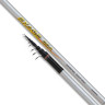 Удилище SHIMANO EXAGE SEA - STRONG TEGT700 EXSHTEGT70