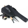 Удилище SHIMANO STC MINI TELE 180 L STCMTS18L