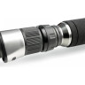 Удилище SHIMANO STC MONSTER 240 STCMO24