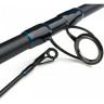 Удилище SHIMANO STC MONSTER 240 STCMO24