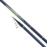 Удилище SHIMANO SUPER ULTEGRA AX TE GT 5-700 SULTAXTEGT570