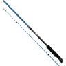 Удилище SHIMANO TECHNIUM EGING 8'3M TECEGI83M