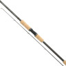 Удилище SHIMANO TECHNIUM SEA TROUT 11'1 TECHST111